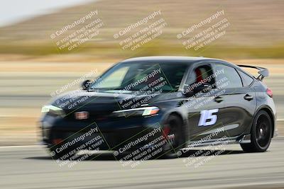 media/May-03-2025-Speed Ventures (Sat) [[ededc6c3fe]]/Blue Group/Session 2 (Grid and Turn 14)/